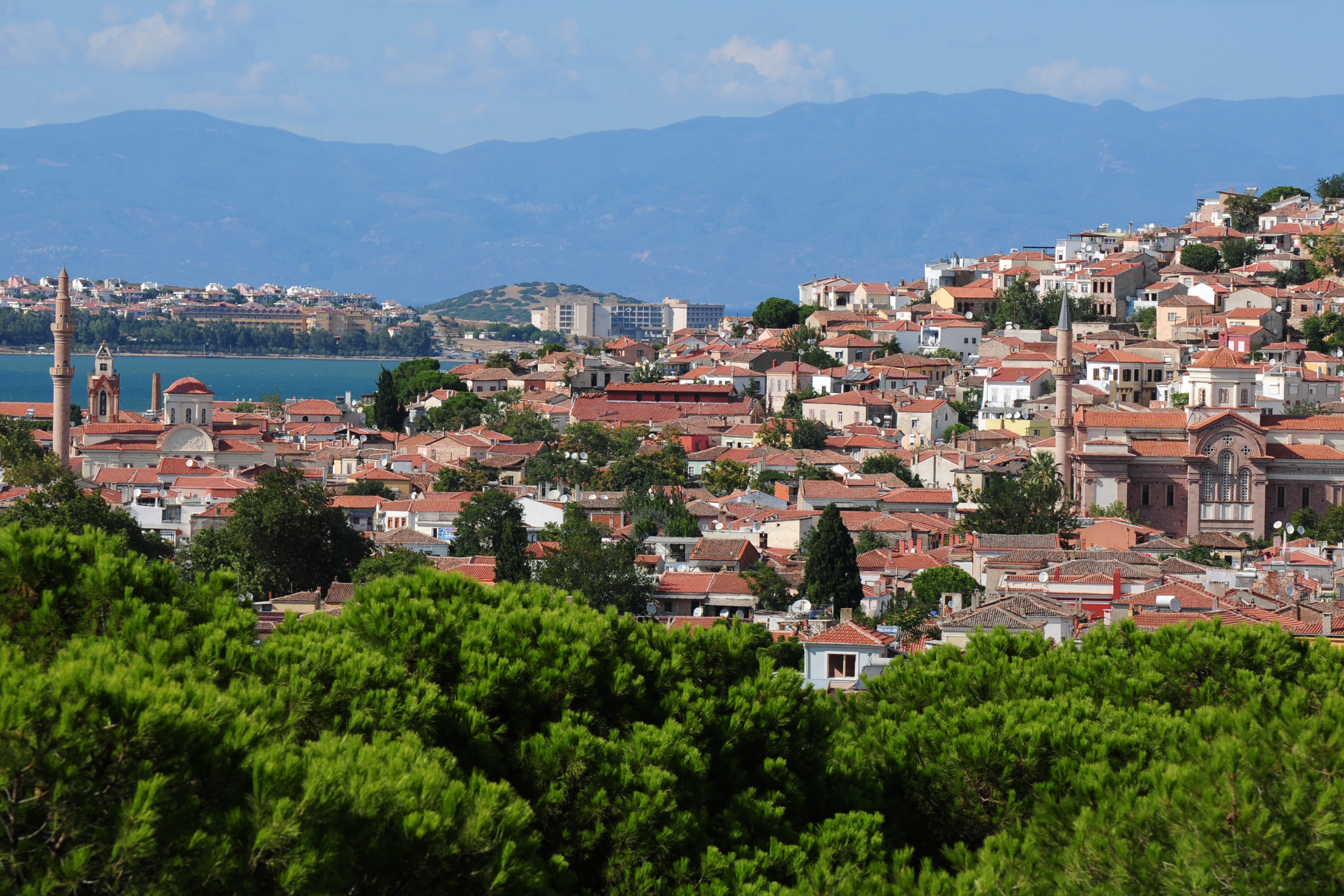 ayvalik 01.webp